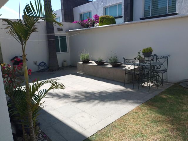 place photo 42