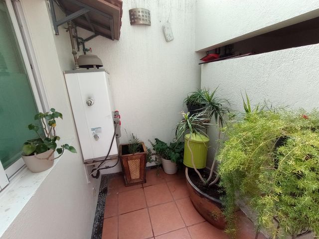 place photo 50