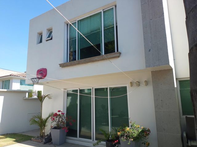 place photo 43