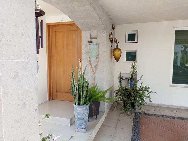 place photo 49