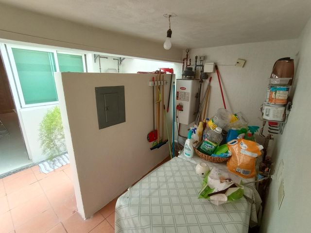 place photo 51