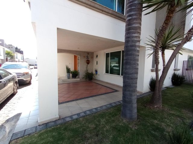 place photo 47