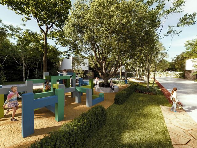 place photo 29