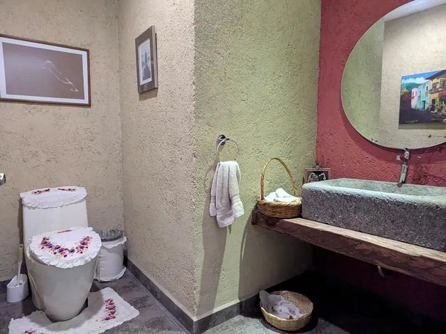 place photo 26