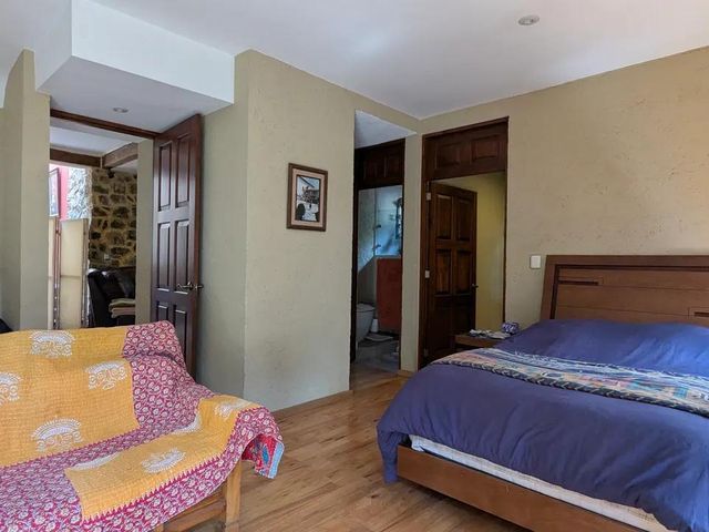 place photo 32