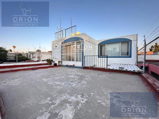 place photo 28