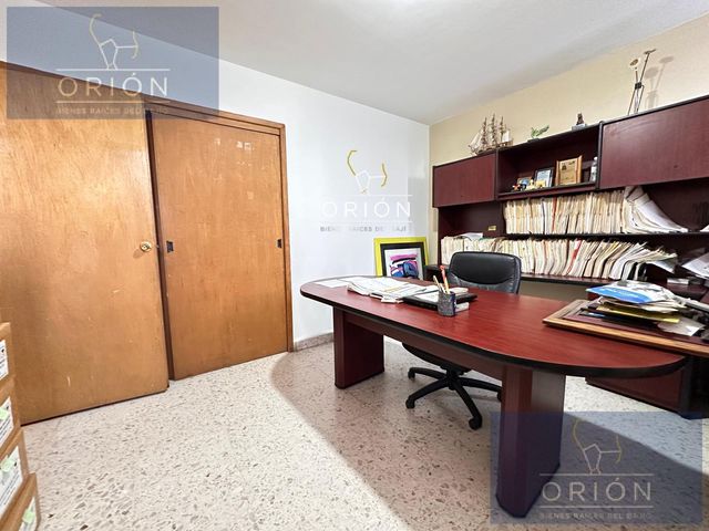place photo 34