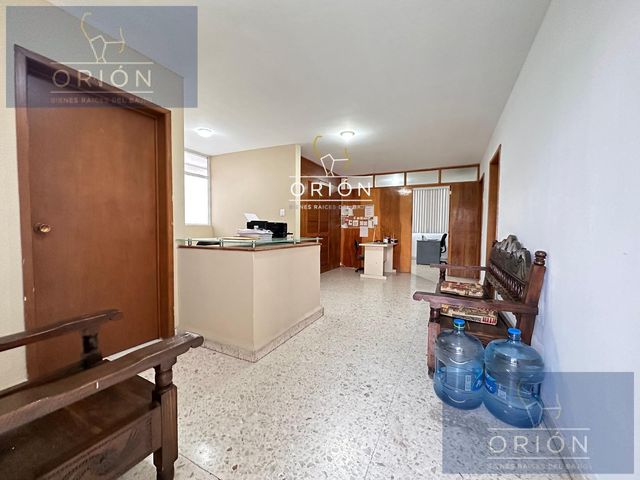 place photo 33