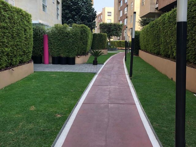place photo 29
