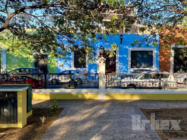 place photo 35