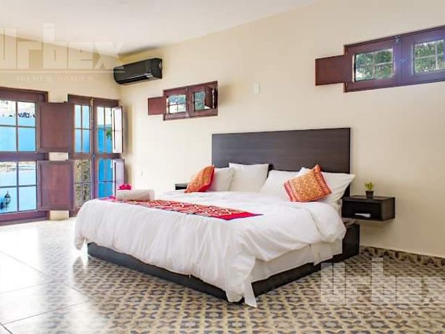 place photo 36