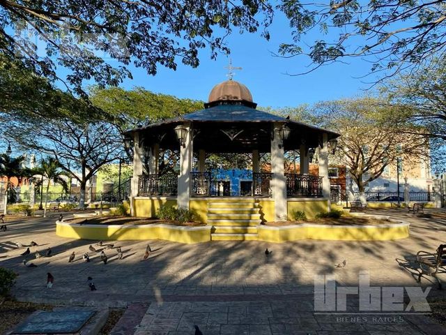 place photo 37