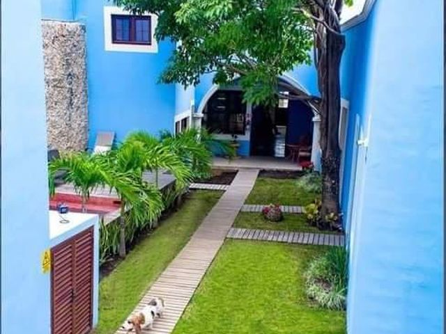 place photo 30