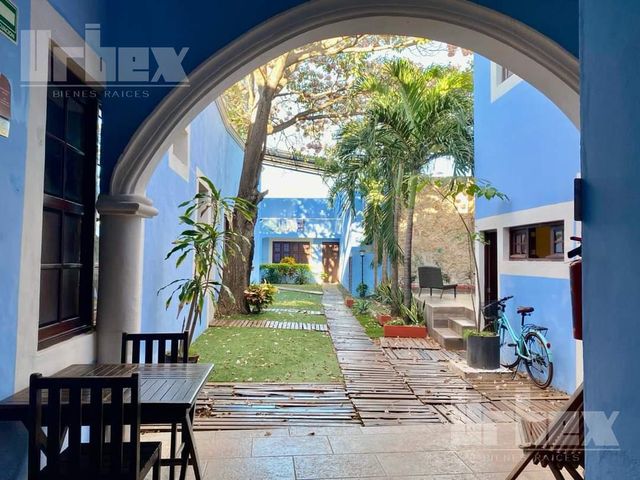 place photo 10