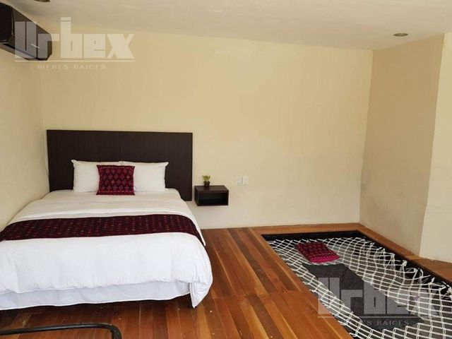 place photo 34