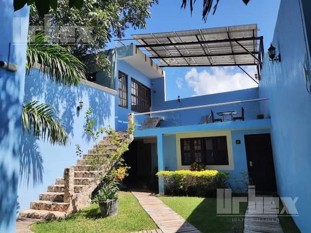 place photo 23