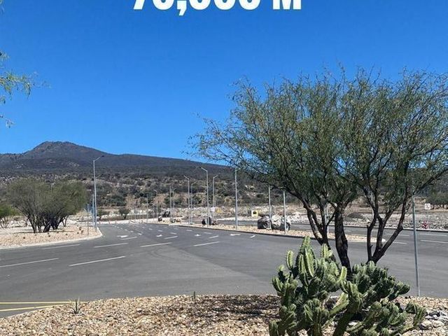 place photo 21