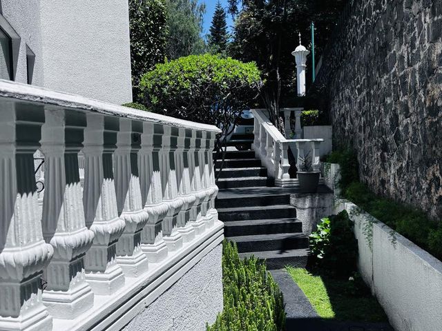 place photo 35