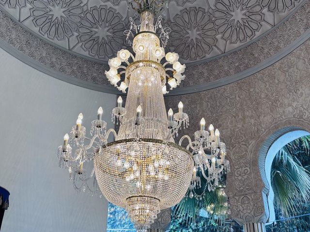 place photo 37