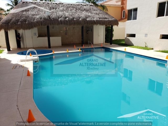 place photo 17