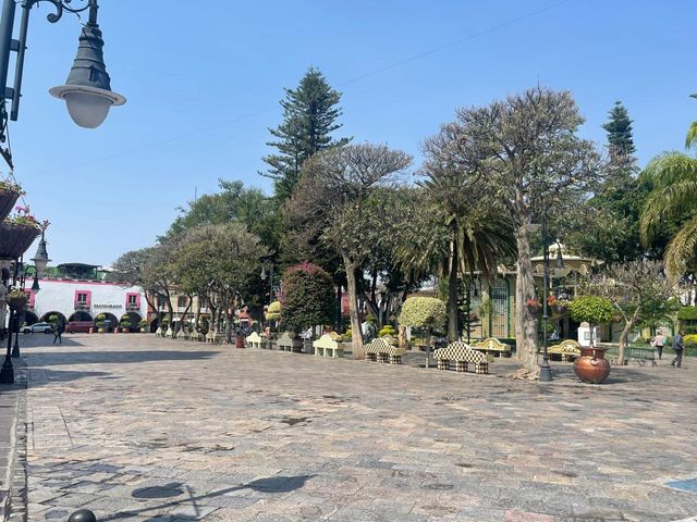 place photo 8