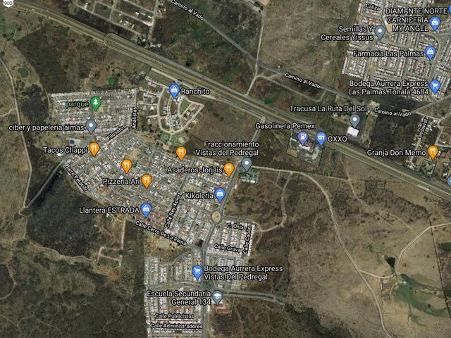 place photo 2
