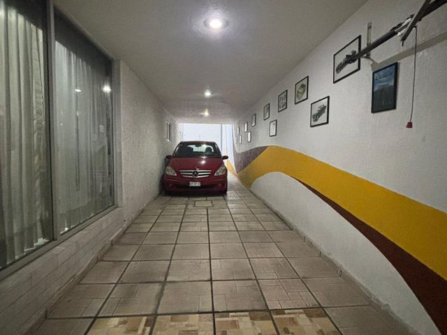 place photo 26