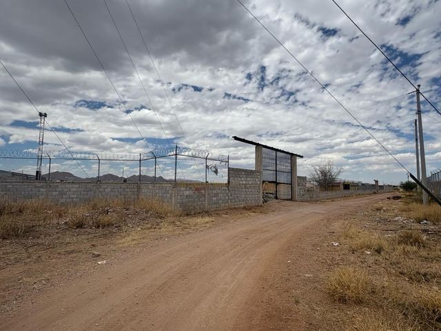 place photo 6
