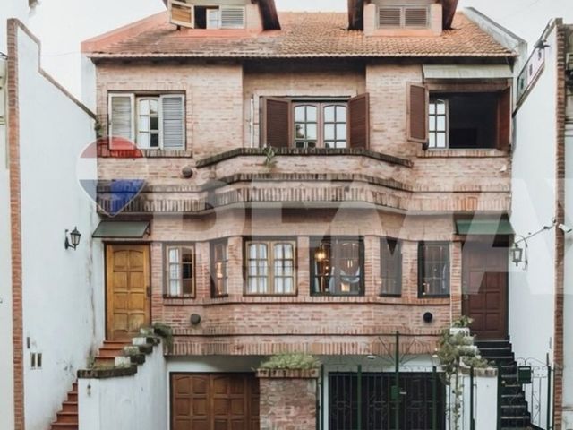 place photo 30