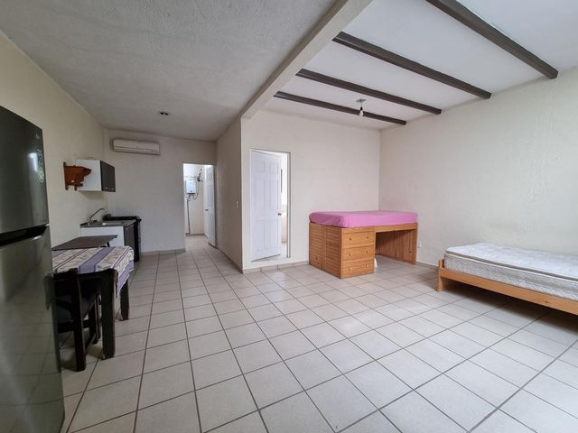 place photo 34