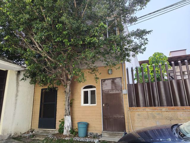 place photo 32