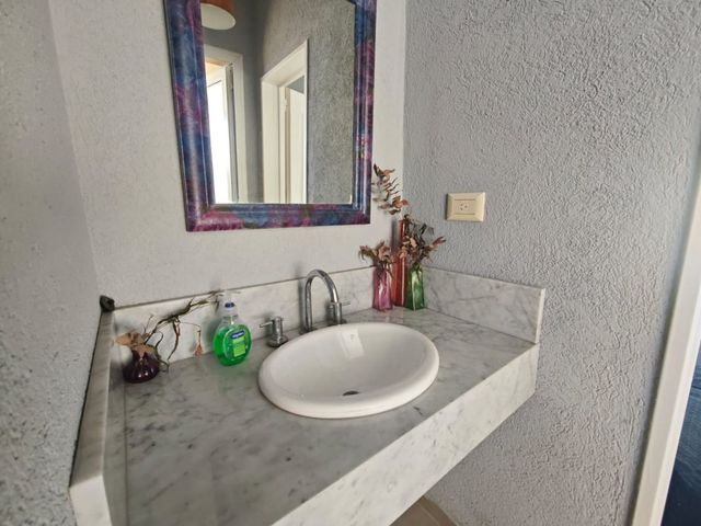 place photo 44