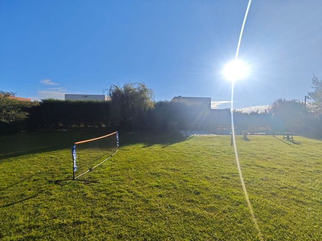 place photo 42