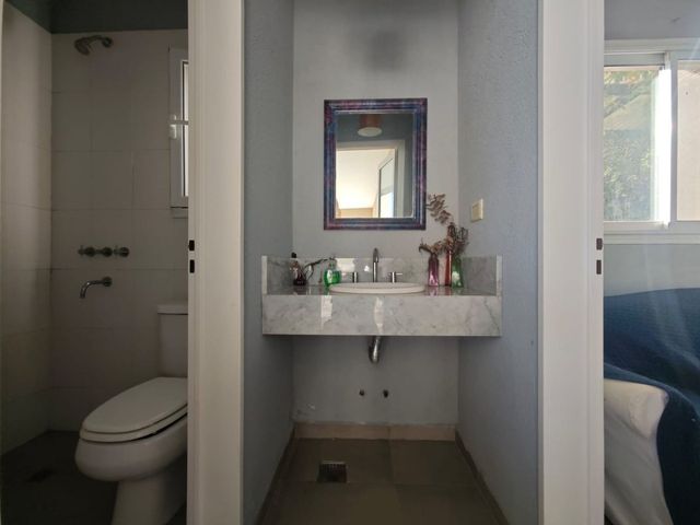 place photo 45