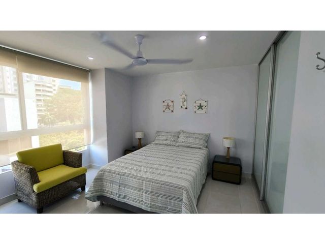 place photo 49