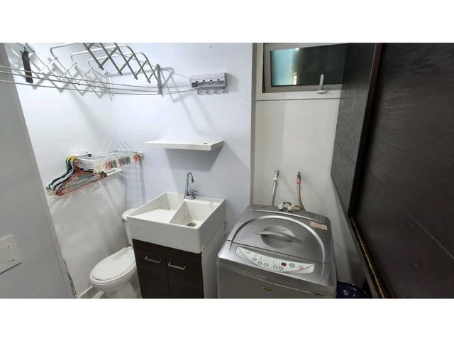 place photo 38