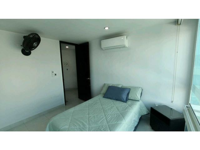 place photo 45