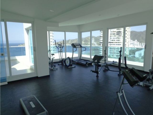 place photo 20