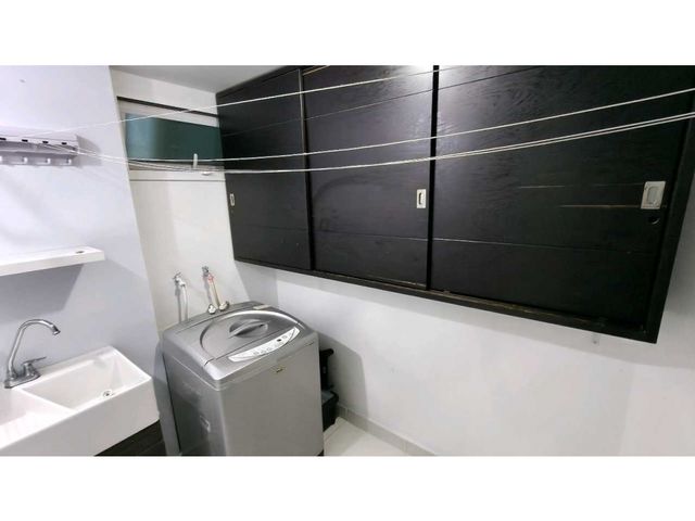 place photo 39