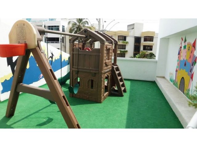 place photo 19