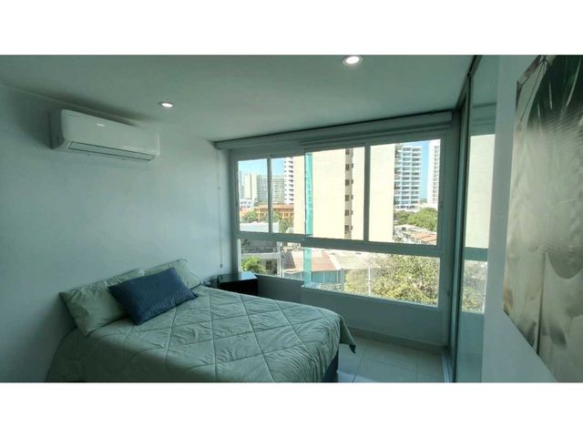 place photo 46