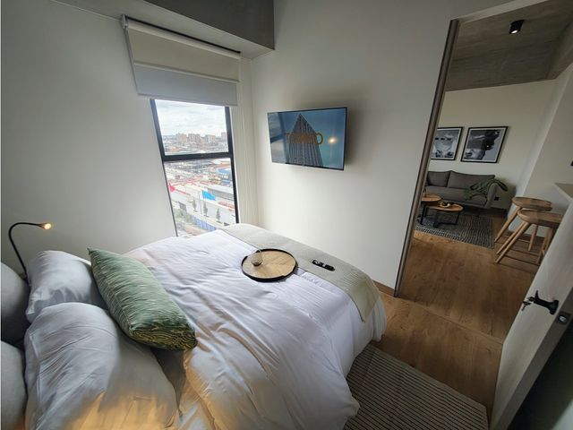 place photo 19