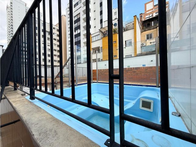 place photo 13