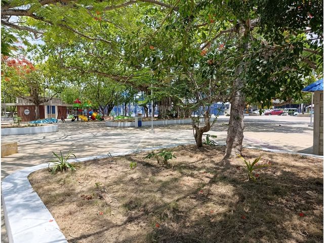 place photo 24