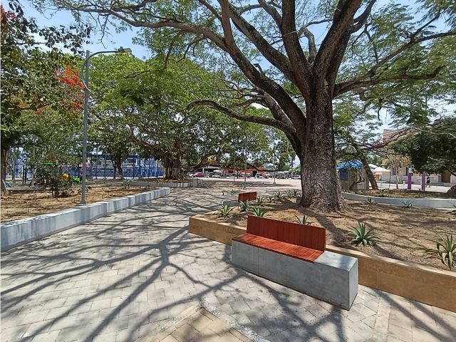 place photo 25