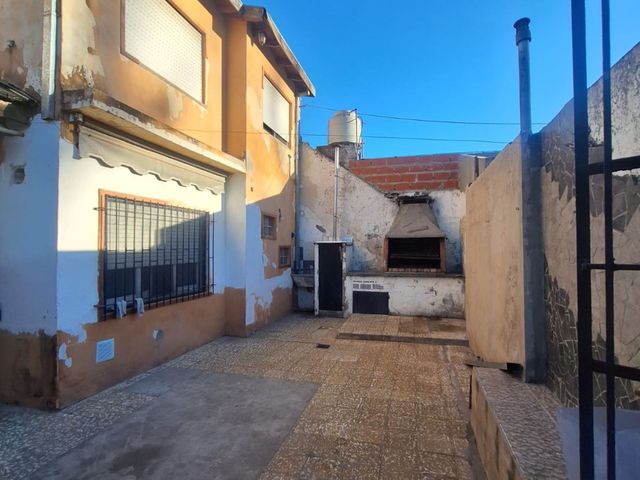 place photo 19