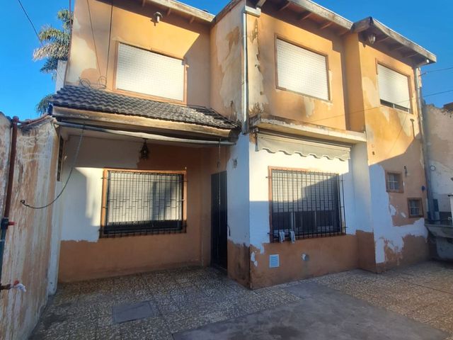 place photo 18