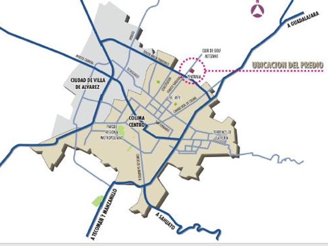 place photo 10