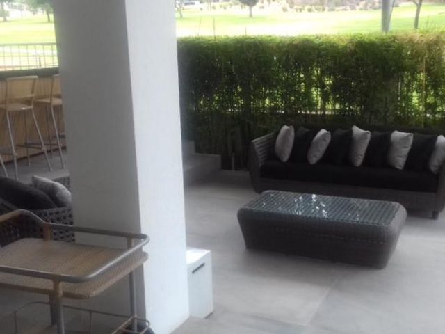 place photo 42