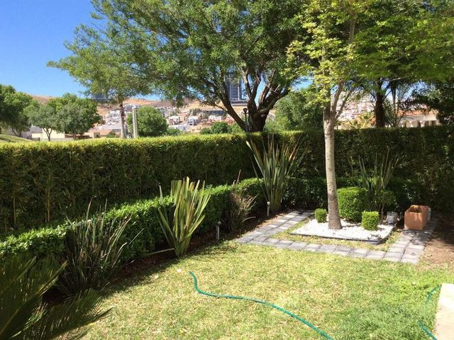 place photo 43